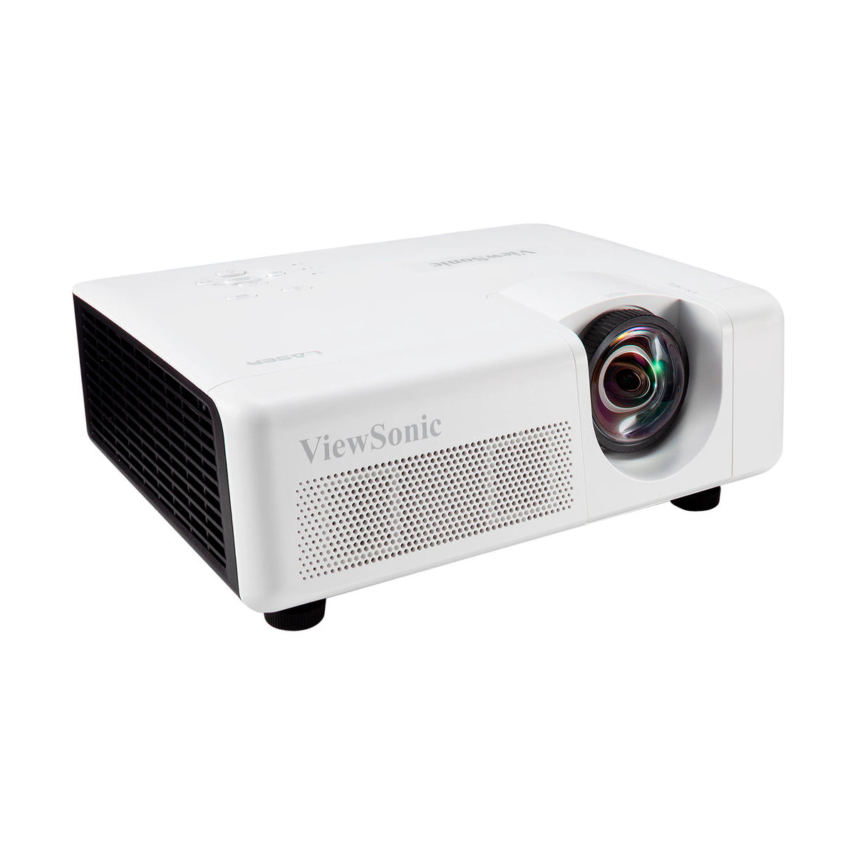 LS625W - Imagen 1