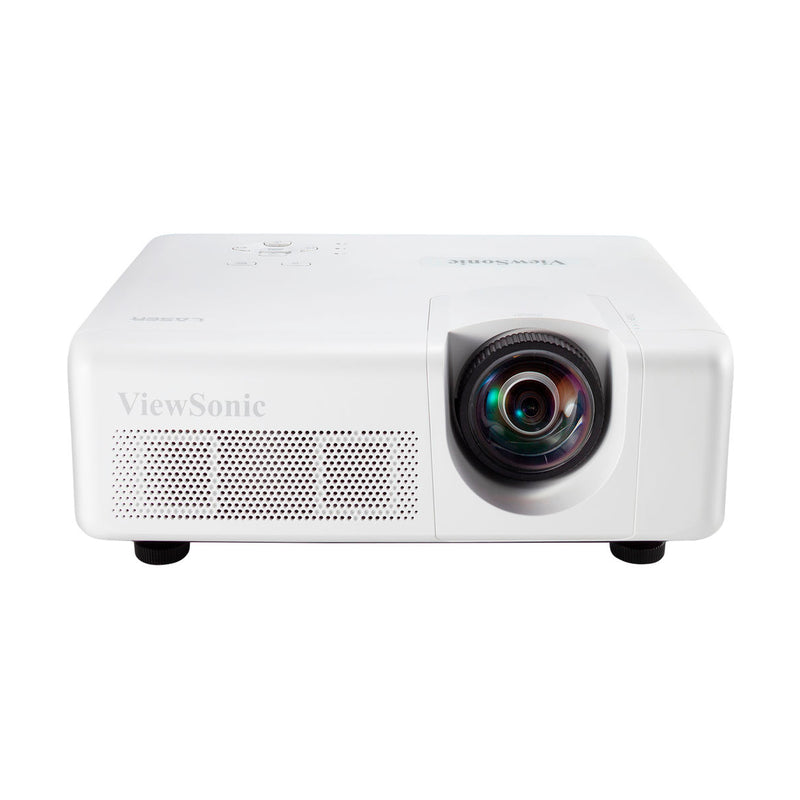 LS625W - Imagen 2