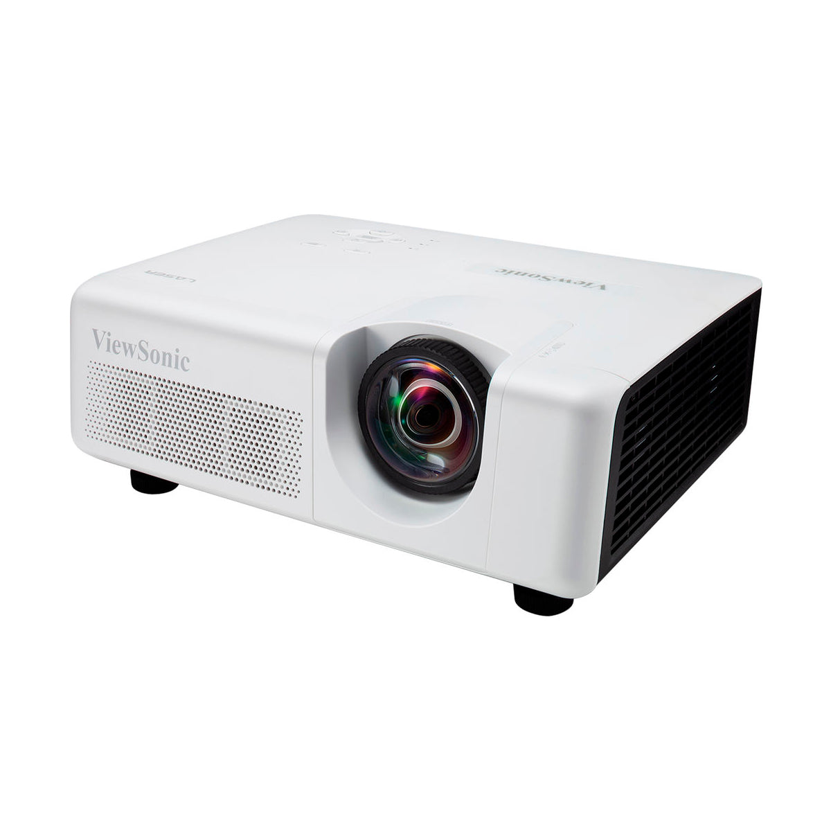 LS625W - Imagen 3