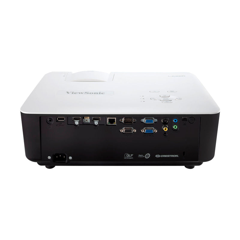 LS625W - Imagen 4
