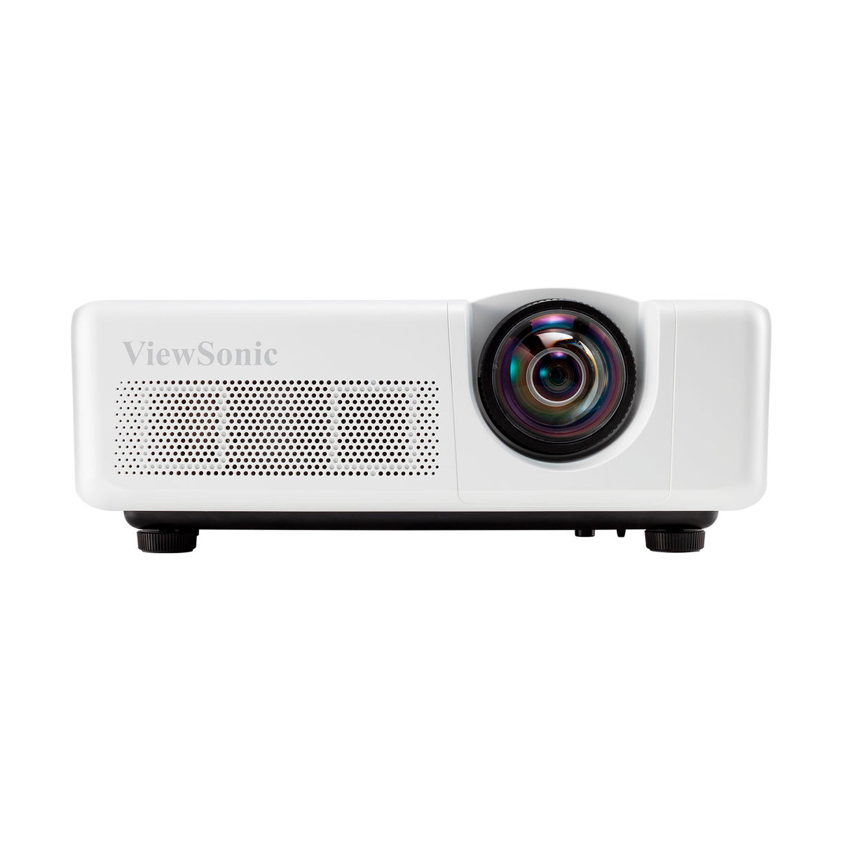 LS625W - Imagen 5