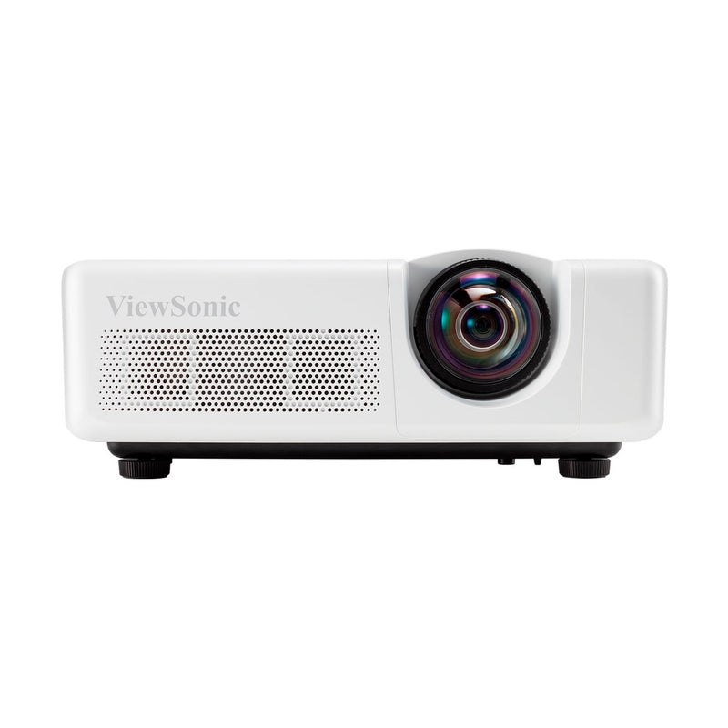 LS625W - Imagen 5