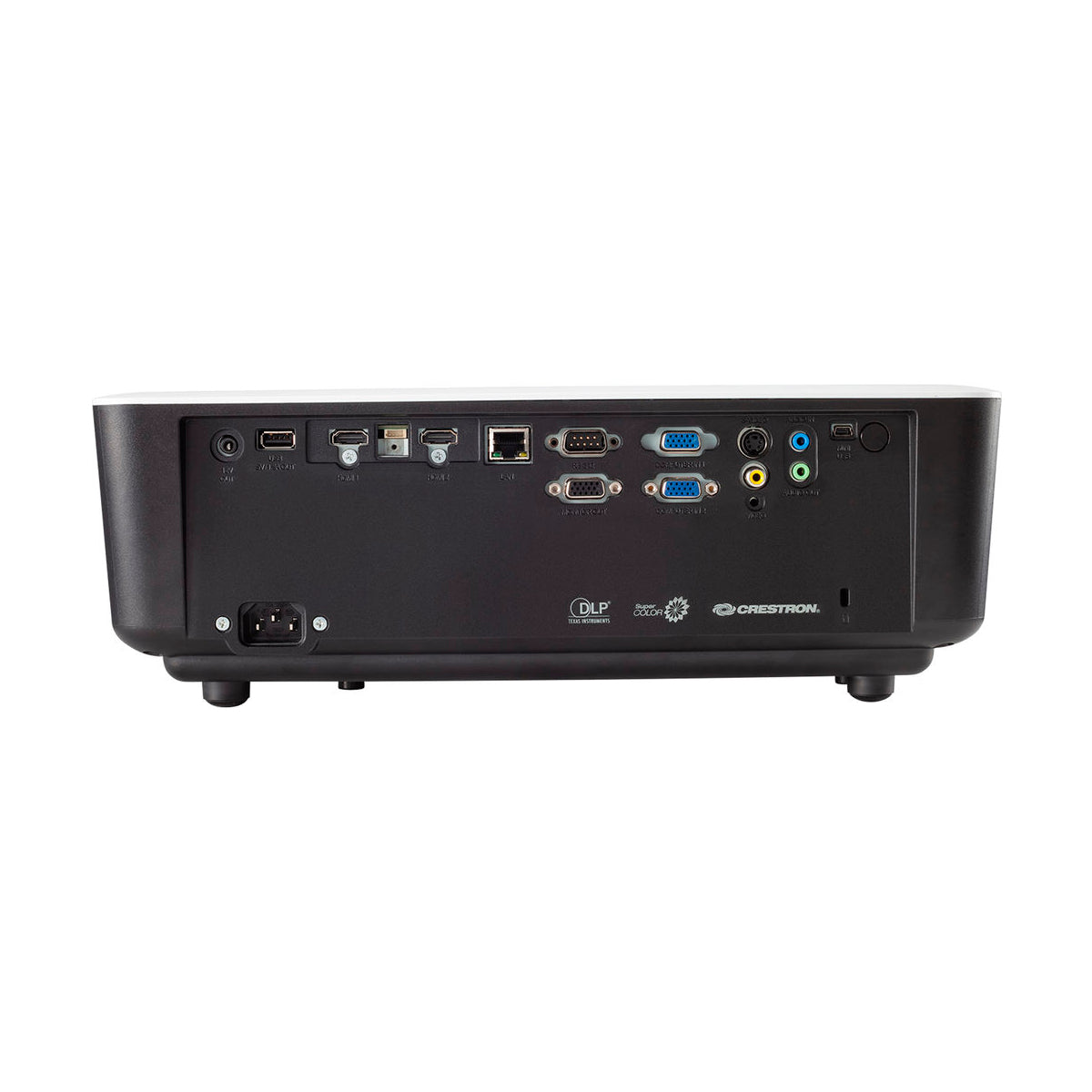 LS625W - Imagen 6