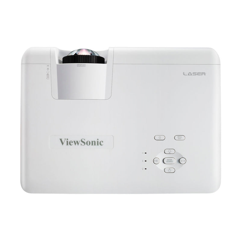 LS625W - Imagen 7