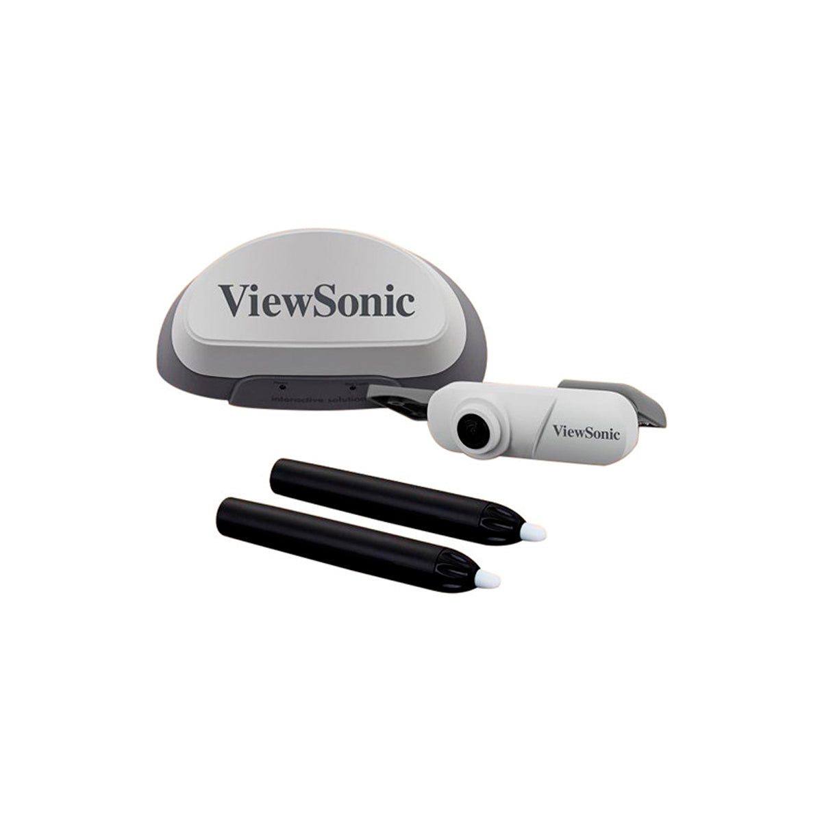 LS625W - Imagen 8