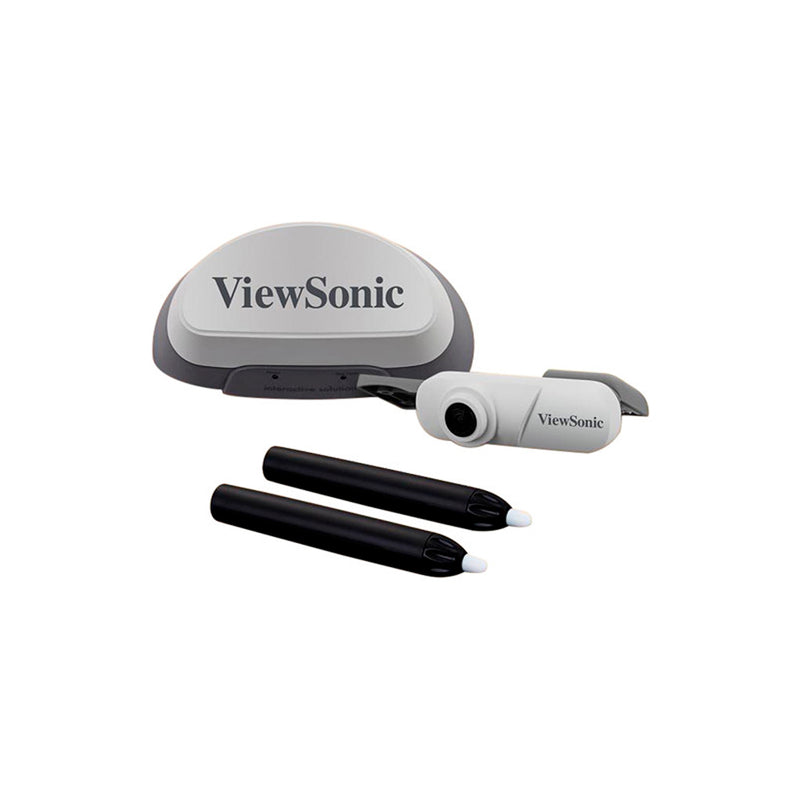 LS625W - Imagen 8