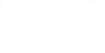QSLTEC