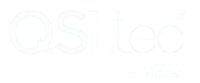 QSLTEC