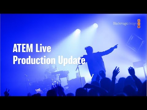 BLACKMAGICDESIGN - SWATEMMINICEXTISO - ATEM Mini Extreme ISO-4